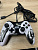 картинка Геймпад проводной для Xbox 360 Star Wars б/у. Купить Геймпад проводной для Xbox 360 Star Wars б/у в магазине 66game.ru