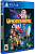 картинка UnderMine [PS4, английская версия]. Купить UnderMine [PS4, английская версия] в магазине 66game.ru