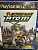 картинка Action Man A.T.O.M.: Alpha Teens on Machines [PS2] USED. Купить Action Man A.T.O.M.: Alpha Teens on Machines [PS2] USED в магазине 66game.ru