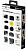 картинка Набор Насадок Для Джойстика PS-5 Subsonic SA5636_2303. Купить Набор Насадок Для Джойстика PS-5 Subsonic SA5636_2303 в магазине 66game.ru