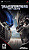картинка Transformers: The Game [РSP, английская версия] NEW. Купить Transformers: The Game [РSP, английская версия] NEW в магазине 66game.ru