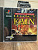 картинка Blood Omen: Legacy of Kain original [PS1, английская версия] USED от магазина 66game.ru