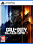 картинка Call of Duty: Black Ops 7 [PS5, русские субтитры] USED от магазина 66game.ru