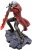 Фигурка Devil May Cry Hero 28 см 1
