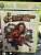 картинка PocketBike Racer [Xbox 360, английская версия] USED. Купить PocketBike Racer [Xbox 360, английская версия] USED в магазине 66game.ru