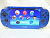 PS Vita Fat Blue + 128Gb [NEW-99%]. Купить PS Vita Fat Blue + 128Gb [NEW-99%] в магазине 66game.ru