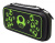 Сумка Super Mario Green Mushroom (500-224-1UP) Switch Lite OLED светится в темноте PDP 1