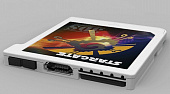картинка Stargate 3DS аналог SKY 3DS от магазина 66game.ru