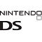 Игры для Nintendo DS