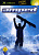 картинка Amped original [XBOX, английская версия] USED. Купить Amped original [XBOX, английская версия] USED в магазине 66game.ru