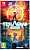 Teslagrad Power Pack [Nintendo Switch, русские субтитры]. Купить Teslagrad Power Pack [Nintendo Switch, русские субтитры] в магазине 66game.ru