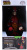 Стенд для Джойстика Cable Guys Marvel Zombie Deadpool (893957)