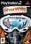 картинка Shaun White Skateboarding [PS2] USED. Купить Shaun White Skateboarding [PS2] USED в магазине 66game.ru