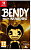 Bendy and the Ink Machine [Nintendo Switch, английская версия]. Купить Bendy and the Ink Machine [Nintendo Switch, английская версия] в магазине 66game.ru