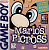  Mario's Picross 2  (Game Boy Color). Купить Mario's Picross 2  (Game Boy Color) в магазине 66game.ru