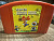 картинка Super Mario Bros. 64 (NES 64 NTSC)  от магазина 66game.ru