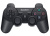 Джойстик для PS3  1