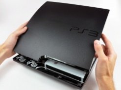 ремонт playstation 3 цена 1500-3000