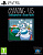 картинка Among Us Crewmate Edition [PS5, русские субтитры] от магазина 66game.ru