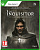 картинка The Inquisitor Deluxe Edition [Xbox Series X, русская версия] . Купить The Inquisitor Deluxe Edition [Xbox Series X, русская версия]  в магазине 66game.ru