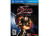 Ninja Gaiden Sigma Plus [PS Vita, английская версия] 1
