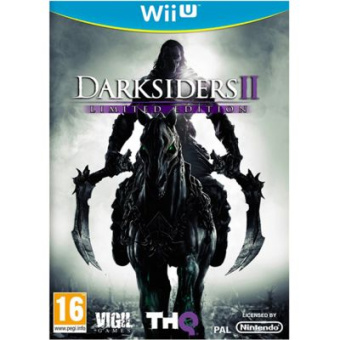 Картинка с сайта