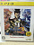 картинка Sengoku Basara 3 Utage [PS3 Japan region] USED от магазина 66game.ru