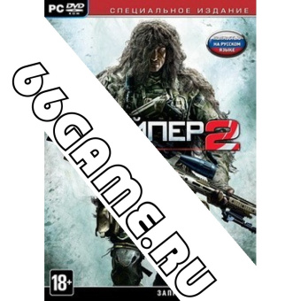 Картинка с сайта