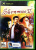 Shenmue 2