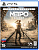 картинка Метро: Исход - Полное издание [PS5, русская версия] USED от магазина 66game.ru