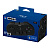 картинка Геймпад HORI Wired MINI Gamepad (Black) для PS4. Купить Геймпад HORI Wired MINI Gamepad (Black) для PS4 в магазине 66game.ru