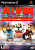 картинка Alvin and the Chipmunks [PS2] USED. Купить Alvin and the Chipmunks [PS2] USED в магазине 66game.ru