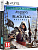 картинка Assassin's Creed: Black Flag Resynced. Launch Edition [PS5, русские субтитры] от магазина 66game.ru