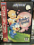 картинка Bubble and Squeak (Original) [Sega Genesis]. Купить Bubble and Squeak (Original) [Sega Genesis] в магазине 66game.ru