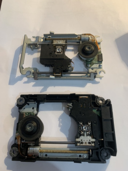 НоменклатураПрисоединенныеФайлы