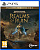 картинка Warhammer Age of Sigmar: Realms of Ruin [PS5, русская версия] от магазина 66game.ru