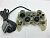 картинка Контроллер аналоговый Hori slph 00121 оригинал USED. Купить Контроллер аналоговый Hori slph 00121 оригинал USED в магазине 66game.ru