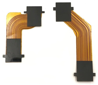 НоменклатураПрисоединенныеФайлы