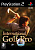 картинка International Golf Pro [PS2] USED. Купить International Golf Pro [PS2] USED в магазине 66game.ru
