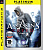 картинка Assassin's Creed [PS3, русская версия] USED от магазина 66game.ru
