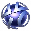 Разное для Playstation 3 Разное для Playstation 3