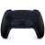 Геймпад беспроводной Sony DualSense для PS5 (Чёрный) USED