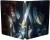 Dead or Alive 6 Steelbook [PS4, английская версия] USED 1