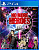 картинка No More Heroes 3 [PS4, английская версия]. Купить No More Heroes 3 [PS4, английская версия] в магазине 66game.ru