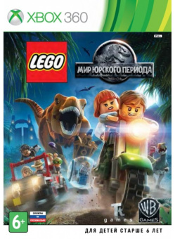 Картинка с сайта