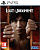 картинка Lost Judgment [PS5, английская версия] USED от магазина 66game.ru