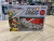 New Nintendo 3DS XL Super Smash Bros. Edition + 32 Gb (Игры) [USED]