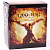 картинка Фигурка God of War Ascension Kratos  Collector's Edition 18см. Купить Фигурка God of War Ascension Kratos  Collector's Edition 18см в магазине 66game.ru