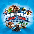 Skylanders Trap Team Skylanders Trap Team