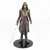 Фигурка  Assassins Creed  Aguilar McFarlane